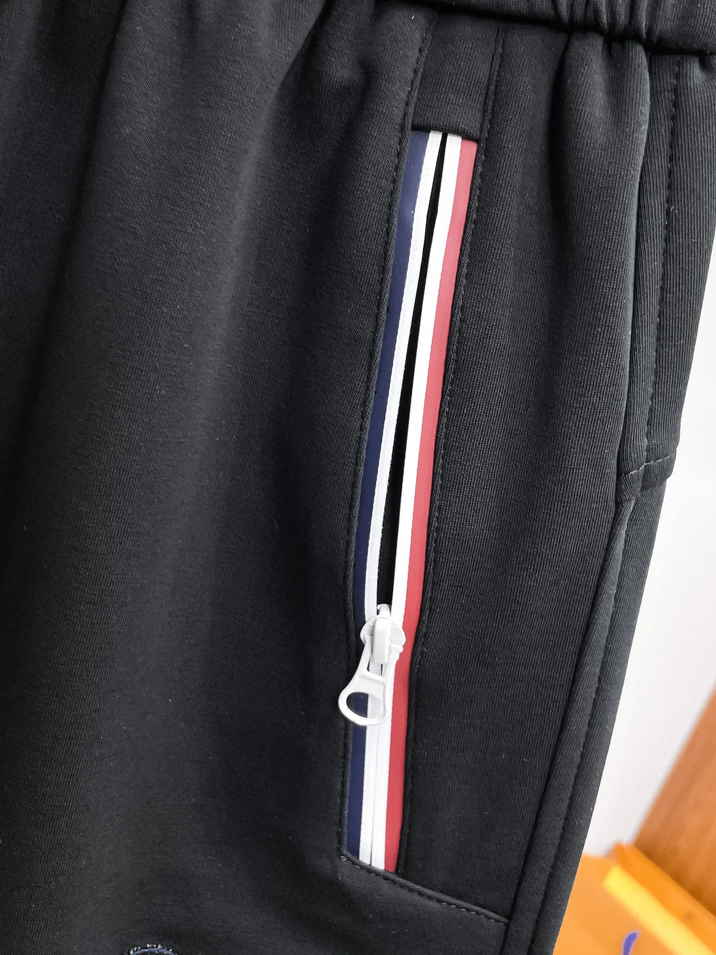 2026 New Arrival ， Breathable Breathable ， ， ， logo ， ！ ！Size：M-XXXL